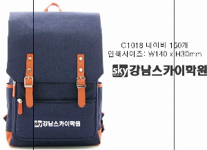 ���� | ���� �л����� G1018 400X280X120mm