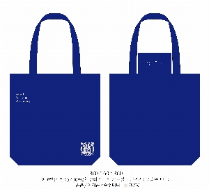 ���� �м� �̿� Ű�� | ���ڹ� ������_��ũ�μ� ��ȭ���� 360*100*360mm