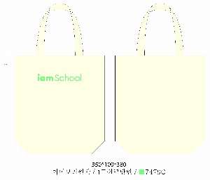 ���� �м� �̿� Ű�� | ������ ���ڹ�_�δ��н�Ʈ 360x400mm