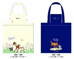 ���� �м� �̿� Ű�� | �ֹ����۽�ũ�μ� ���ڹ� ���� 360x360mm