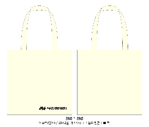 ���� �м� �̿� Ű�� | �ֹ����۽�ũ�μ� ���ڹ� ���� 360x360mm