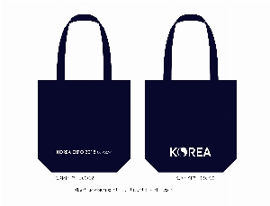 ���� �м� �̿� Ű�� | ������ ���ڹ�_��︲ 360x360mm