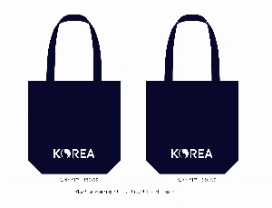 ���� �м� �̿� Ű�� | ������ ���ڹ�_��︲ 360x360mm