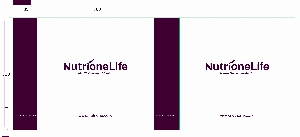 ���ι� | �ڵ����ι�_���￩�� 220x90x280mm