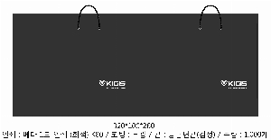 ���ι� | ���� T3ȣ ȭ��Ʈ 250��100��340mm 1����:50��