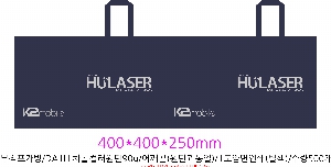 ���ι� | M���� ����������_���̺� 450x230x450mm