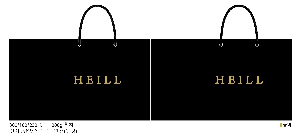 ���ι� | ���� T3ȣ ȭ��Ʈ 250��100��340mm 1����:50��