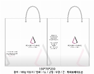 ���ι� | ���̼��ι�_�񿤼����ܰ� 150x70x250mm