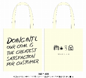 ���� �м� �̿� Ű�� | �ֹ����۽�ũ�μ� ���ڹ� ���� 360x360mm