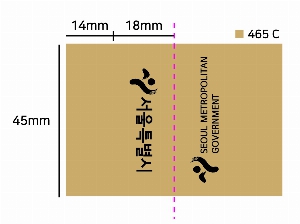 ���� �м� �̿� Ű�� | ���ڹ� ������_�׻�⻵�϶� 360*100*360mm