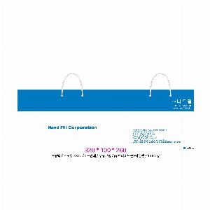 ���ι� | ���̼��ι�_��ŲLAB 320x100x260mm