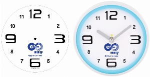 �μ� �þ� �̹��� 11174