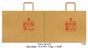 ���ι� | �ڵ����ι�_������ 320x110x325mm