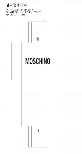 ���� �м� �̿� Ű�� | M���� ���ڹ�_���𺣸� 325x90x395mm