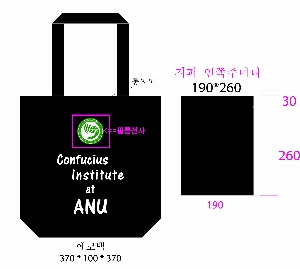 ���� �м� �̿� Ű�� | ������ ���ڹ�_��︲ 360x360mm