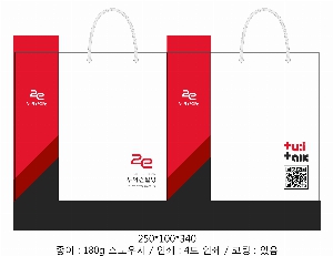 ���ι� | ���� T3ȣ ȭ��Ʈ 250��100��340mm 1����:50��