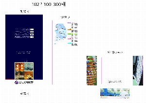 �μ� �þ� �̹��� 11438