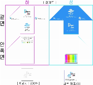 �μ� �þ� �̹��� 11439