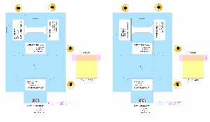 ����Ʈ�� �����޸� | �˾��������޸��� 73*78*45mm