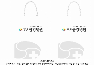 ���ι� | ���̼��ι�_������ 150x60x210mm