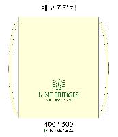 ���� �м� �̿� Ű�� | �ֹ����۳��̺� ���� �÷� ���ڹ� ���� 340x370mm