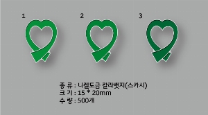 ���� ���� ���� | �������� �ֹ�������