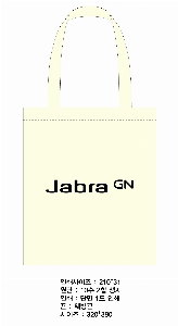 ���� �м� �̿� Ű�� | ������ ���ڹ�_������ �۰��� 280x340mm