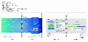 ���̾ ��ø ��Ʈ | ������������ø_ �����ٳ�Ʈ