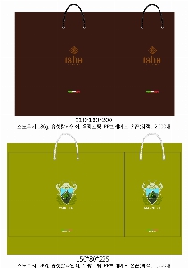 ���ι� | ���̼��ι�_�������б� 220x70x220mm