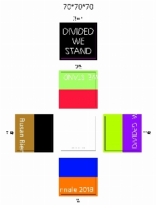 �μ� �þ� �̹��� 11486