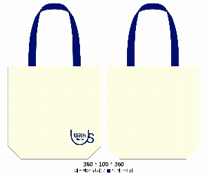 ���� �м� �̿� Ű�� | ���ڹ� ������_ķ�۽� ���̺� 360*90*360mm