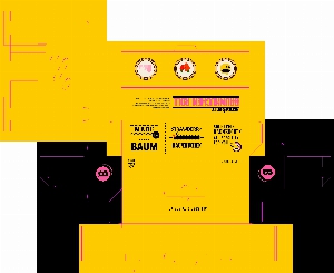 �μ� �þ� �̹��� 11505