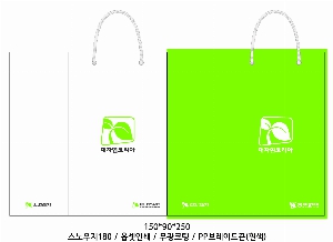 ���ι� | ���̼��ι�_������ 150x60x210mm