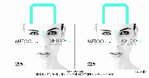 ���ι� | M���� ����������_�λ� 3�� 500x130x400mm