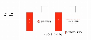 ���ι� | Ÿ����������� 400*250*400mm