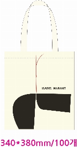 ���� �м� �̿� Ű�� | �ֹ����۹��� ���ڹ� ���� 270x330mm