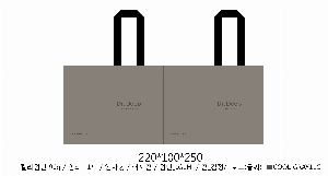 ���ι� | M���� ����������_ī�ױ�Ʈ 2�� 340x90x290mm