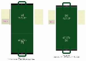 ���ι� | ������������Ʈ_����&���̺� ��� ������Ʈ ���� 480*100*380mm