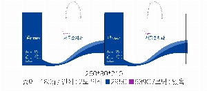���ι� | ���̼��ι�_�������б� 220x70x220mm