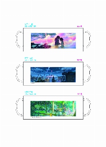 �μ� �þ� �̹��� 11544