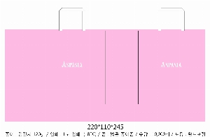 ���� ���� ���� | �ڵ����ι�_�ĸ��ٰԶ� 240x115x220mm