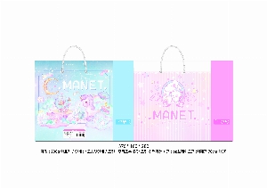 ���ι� | ���̼��ι�_�ξ����ǿ� 200x120x250mm