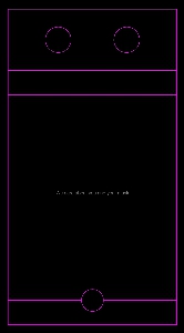 ���� �μ� ������Ʈ | Į��ڽ�_nanoforce 50*50*120mm