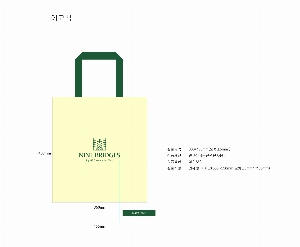 ���� �м� �̿� Ű�� | �ֹ������÷��� ���� ���ڹ� 340x380mm