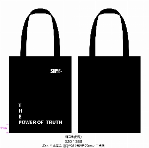 ���� �м� �̿� Ű�� | �ֹ����ۼ����� ���ڹ� 280x340mm