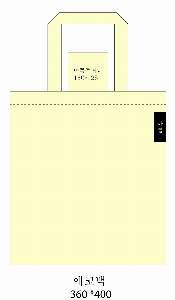 ���� �м� �̿� Ű�� | ������ ���ڹ�_��︲ 360x360mm