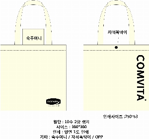 ���� �м� �̿� Ű�� | �ֹ������ڼ��ȵ��� ���ڹ� 360x100x360mm