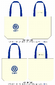 ���� �м� �̿� Ű�� | ���ڹ�_���� 330*400mm