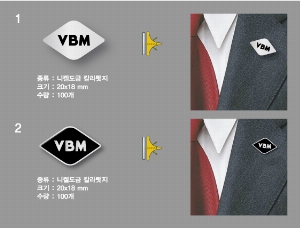 ���� ���� ���� | �ݵ��ݹ��� �ֹ�������