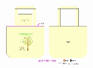 ���� �м� �̿� Ű�� | ������ ���ڹ�_��︲ 360x360mm